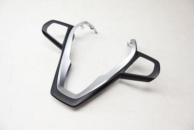 Steering Wheel Trim / Cover (LOWER) 32307950711