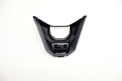Steering Wheel Trim / Cover (LOWER) 3CN419659