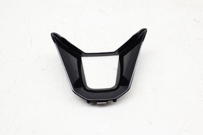 STEERING WHEEL TRIM (LOWER) 2GJ419659