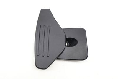 Steering Wheel UP Shift Paddle (+) BJ327L074BA