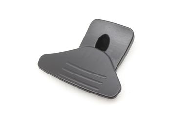 STEERING WHEEL UP SHIFT PADDLE (+) BJ327L074BA