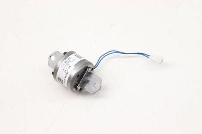 Steering Wheel Vibration Generator 32336787451