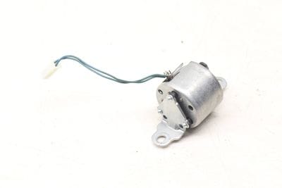 Steering Wheel Vibration Generator 32336787451