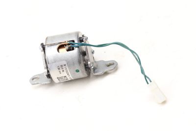 Steering Wheel Vibration Generator 32336787452