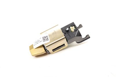 STEERING WHEEL VIBRATION GENERATOR 7849416