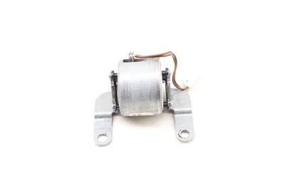Steering Wheel Vibration Generator 6859070