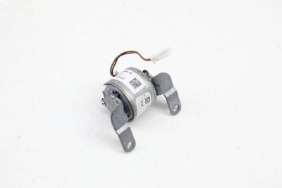 Steering Wheel Vibration Generator 6859070