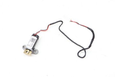 Steering Wheel Vibro / Vibration Motor 1669063101