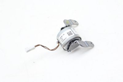 Steering Wheel Vibro / Vibration Motor 32302466686