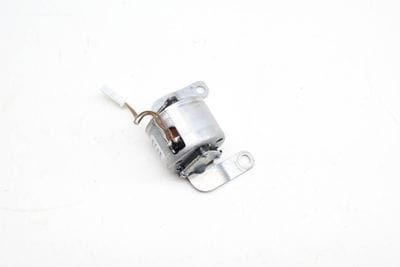 Steering Wheel Vibro / Vibration Motor 32302466686