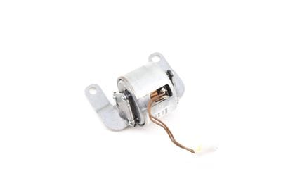 Steering Wheel Vibro / Vibration Motor 32302466686