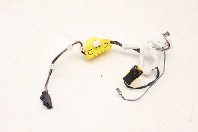 STEERING WHEEL WIRE / WIRING HARNESS 5TA971584