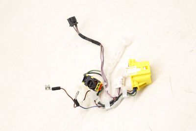 STEERING WHEEL WIRING HARNESS 5G0971584AC