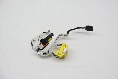 Steering Wheel Wiring Harness 5G0971584C