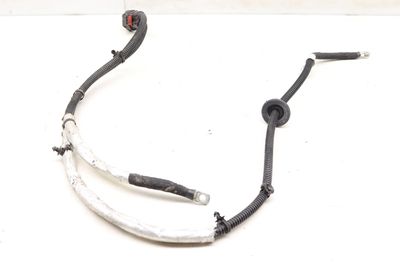 Steering Wiring Harness / Cable