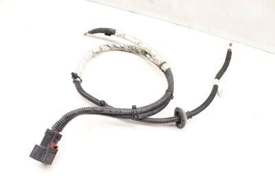 Steering Wiring Harness / Cable