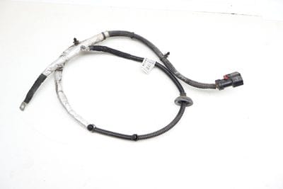 Steering Wiring Harness / Cable