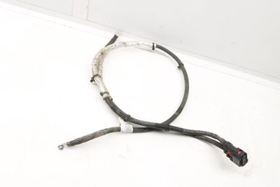 STEERING WIRING HARNESS / CABLE