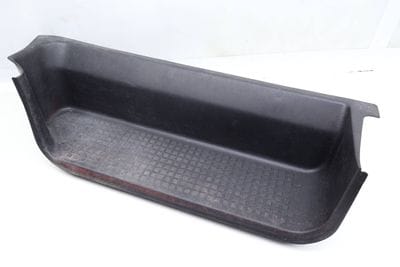 Step Trim / Insert 705863735A