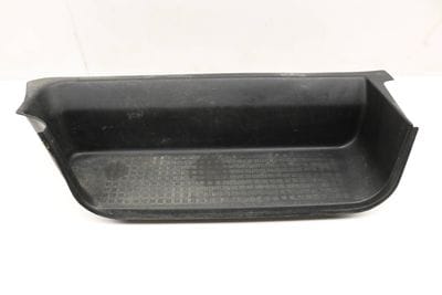 STEP TRIM / INSERT 705863735A