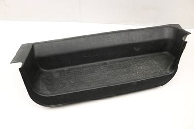 Step Trim / Insert 705863736B