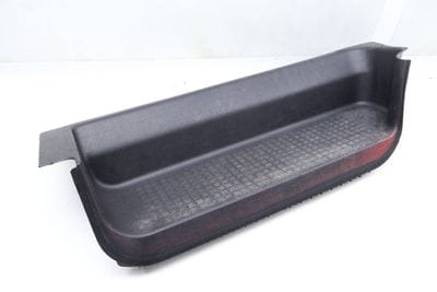 STEP TRIM / INSERT 705863736B