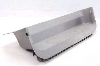 Step Trim / Insert 705863736C