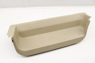 STEP TRIM / INSERT 705863736C