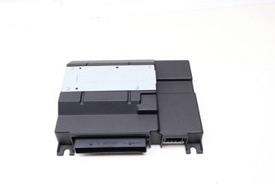 Stereo Amplifier / Amp 5Q0035456