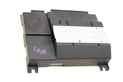 STEREO AMPLIFIER / AMP 5Q0035456