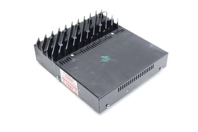 STEREO AMPLIFIER / AMP 9164379