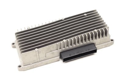 Stereo Amplifier / Amp 8R0035223H