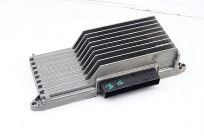 Stereo Amplifier / Amp 8R1035223A