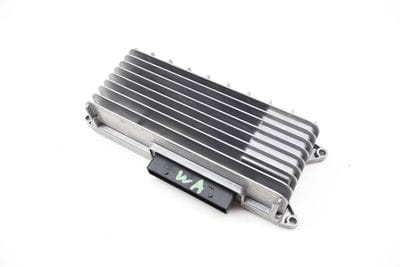 Stereo Amplifier / Amp 8T0035223AB