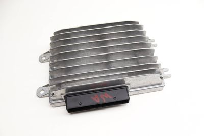 Stereo Amplifier / Amp 8Y0035465