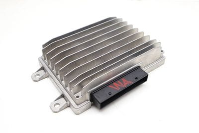 Stereo Amplifier / Amp 8Y0035465A