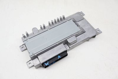 Stereo Amplifier / Amp (BANG & OLUFSEN) 80A035223A