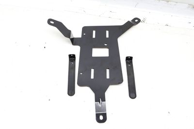 STEREO AMPLIFIER / AMP BRACKET 2990908