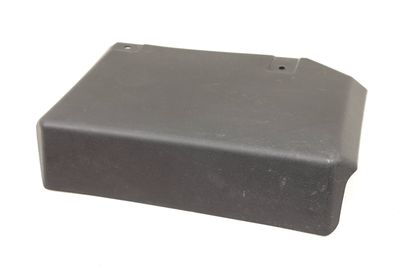 STEREO AMPLIFIER / AMP COVER 5G0972135