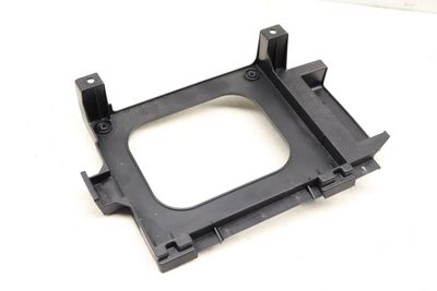 STEREO AMPLIFIER / AMP MOUNT BRACKET 5G0035933
