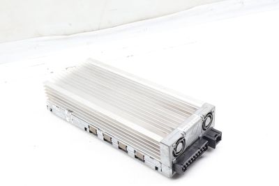 STEREO AMPLIFIER / AMP (TOP-HIFI) 6945781