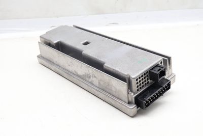 STEREO AMPLIFIER / AMP (TOP-HIFI) 9205185