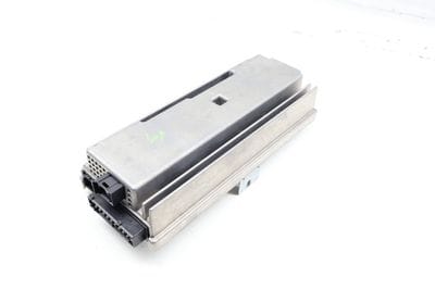Stereo Amplifier / Amp (TOP-HIFI) 65129249610