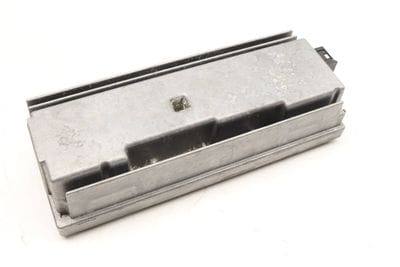 Stereo Amplifier / Amp (TOP-HIFI) 65129249610