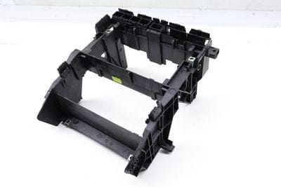 Stereo / Radio / Climate Mount Bracket 8E0858005F