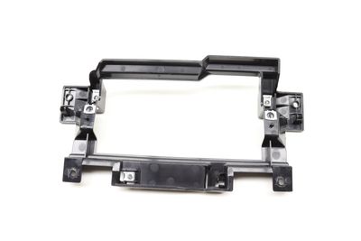 STEREO / RADIO DASH MOUNT BRACKET AH228822A
