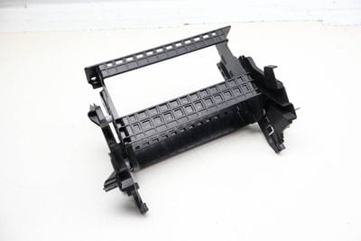Stereo Receiver Head Unit Dash Mount Bracket 51456999658