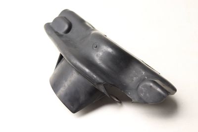 STONE GUARD 3QF511533