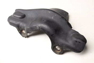 STONE GUARD 3QF511534