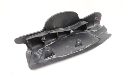 STONE GUARD 4M0505415C